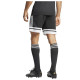 Adidas Ανδρικό σορτς Squadra 25 Shorts Adidas Ανδρικό σορτς Squadra 25 Shorts